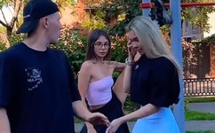 青春失乐园第一部